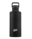 Пляшка Esbit DB1000SC-BK black 017.0257 фото 1