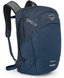 Рюкзак Osprey Nebula 32, синій