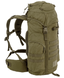 Рюкзак тактичний Highlander Forces Loader Rucksack 44L, олива