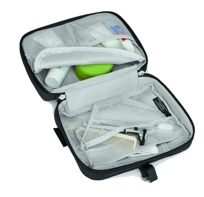 Органайзер Osprey Daylite Hanging Organizer Kit 009.3262 фото
