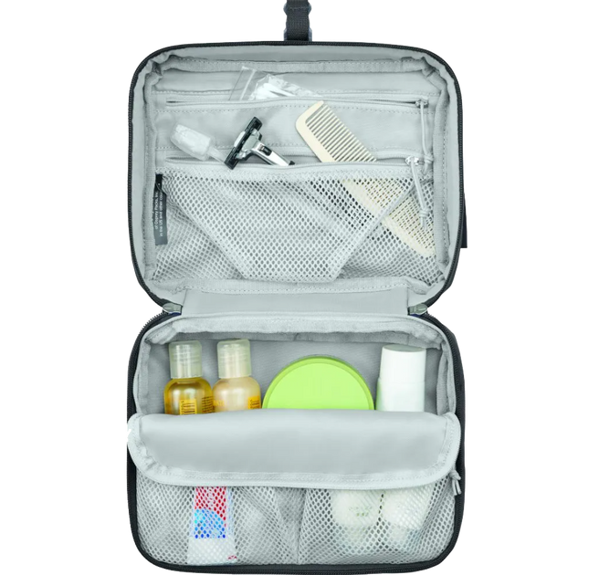 Органайзер Osprey Daylite Hanging Organizer Kit 009.3262 фото