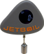 Ваги Jetboil Jetgauge