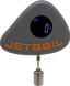 Ваги Jetboil Jetgauge JB JTG-EU фото 1