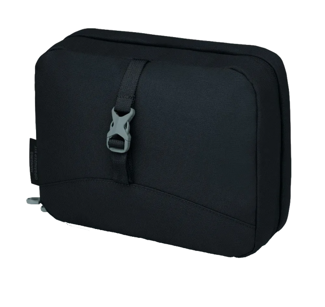 Органайзер Osprey Daylite Hanging Organizer Kit 009.3262 фото