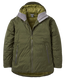 Пухова мембранна куртка Rab Valiance Jacket RB QDB-49-ARM-LRG фото 1