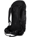 Рюкзак Trimm Vector 46, Черный