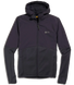 Куртка Sierra Designs Cold Canyon Hybrid 22595322-TEB-L фото 3