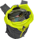 Рюкзак Thule Stir 20l TH3203553 фото 10