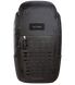 Рюкзак Tatonka EDC Pack 30 BC Bushcraft backpack TAT 1417.040 фото 4