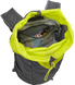 Рюкзак Thule Stir 20l TH3203553 фото 13