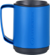 Кружка Lifeventure Insulated Ellipse Mug, blue