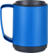 Кружка Lifeventure Insulated Ellipse Mug 74042 фото