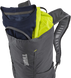 Рюкзак Thule Stir 20l TH3203553 фото 14
