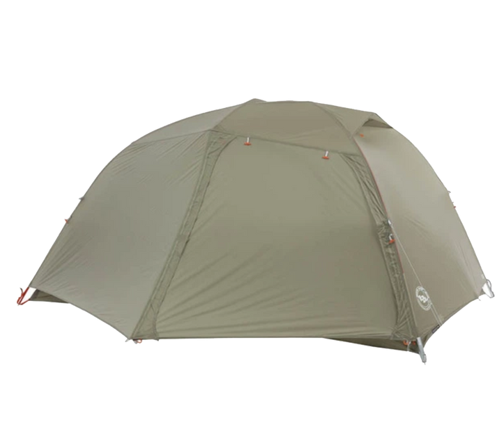 Намет Big Agnes&nbsp;Copper Spur HV UL2 021.0059 фото
