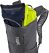 Рюкзак Thule Stir 20l TH3203553 фото 9