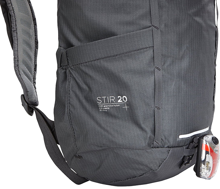 Рюкзак Thule Stir 20l TH3203553 фото
