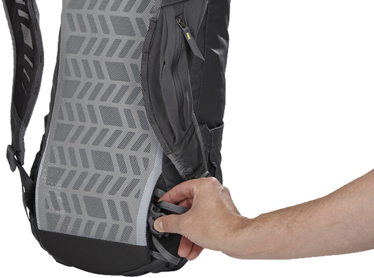 Рюкзак Thule Stir 20l TH3203553 фото
