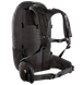 Рюкзак Tatonka EDC Pack 30 BC Bushcraft backpack TAT 1417.040 фото 3