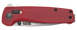 Hіж SOG Terminus XR G10 SOG TM1023-CP фото 7
