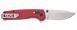 Hіж SOG Terminus XR G10 SOG TM1023-CP фото 6