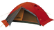 Палатка Pinguin Gemini 150 Extreme с юбкой, orange