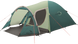 Палатка Easy Camp Corona 300, Teal Green