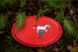 Столовый Набор Primus Meal Set Pippi Red, red