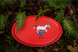 Столовий Набір Primus Meal Set Pippi Red 740860 фото 3
