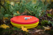 Столовий Набір Primus Meal Set Pippi Red 740860 фото 4