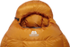 Спальник Mountain Equipment Redline Down Reg (-45 &deg;C) ME-003495.01294.Reg LZ фото 3