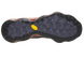 Чоловічі кросівки Merrell SPEEDARC MATIS 036.2727 фото 6