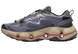 Чоловічі кросівки Merrell SPEEDARC MATIS 036.2727 фото 4
