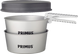Набор Primus Essential Pot Set 1.3 L