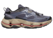Чоловічі кросівки Merrell SPEEDARC MATIS 036.2727 фото 3