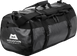 Wet & Dry Kitbag 40L Black/Shad/Silver ME-002739.01458 Black/Shadow/Silv сумка (Mountain Equipment)