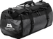 Wet & Dry Kitbag 40L Black/Shad/Silver ME-002739.01458 Black/Shadow/Silv сумка (Mountain Equipment) ME-002739.01458 фото