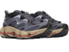 Чоловічі кросівки Merrell SPEEDARC MATIS 036.2727 фото 2