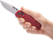 Hіж SOG Terminus XR G10 SOG TM1023-CP фото 2
