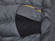 Спальник Mountain Equipment Redline Down Reg (-45 &deg;C) ME-003495.01294.Reg LZ фото 4