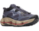 Чоловічі кросівки Merrell SPEEDARC MATIS 036.2727 фото 1
