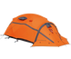 Палатка Ferrino Snowbound 3 (8000) , orange