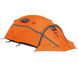 Намет тримісний Ferrino Snowbound 3 Orange (99099DAFR) 926661 фото 1