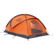 Намет тримісний Ferrino Snowbound 3 Orange (99099DAFR) 926661 фото 2