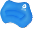 Подушка Sierra Designs Animas, blue jewel