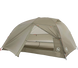 Намет Big Agnes&nbsp;Copper Spur HV UL2 021.0059 фото 3
