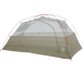 Намет Big Agnes&nbsp;Copper Spur HV UL2 021.0059 фото 2