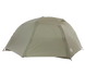 Намет Big Agnes&nbsp;Copper Spur HV UL2 021.0059 фото 5