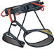 Страхувальна система Singing Rock Crux SR C5040.YN-04 фото 1