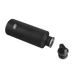 Пляшка Esbit DB1000SC-BK black 017.0257 фото 4
