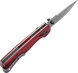 Hіж SOG Terminus XR G10 SOG TM1023-CP фото 4
